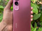Oppo Y31 5G (Used)