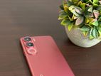 Oppo Y31 5G (Used)