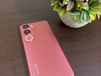 Oppo Y31 5G (Used)