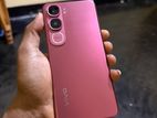 Oppo Y31 5G (Used)