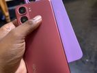 Oppo Y31 5G 126GB (Used)
