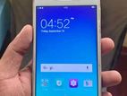 Oppo Y66 (Used)