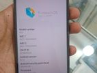 Oppo Y93 4 Gb 128 (Used)