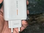 Oppo 120W Super Vooc Charger with Cable