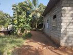 House for Sale - Trincomalee