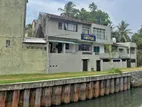 Opposite to Passport Office Battaramulla Commercial Property for Rent