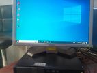 Dell OptiPlex 7010 Pc