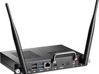 OPS On Board Computer (Intel CoreTMI i5 /8GB RAM/256GB SSD)
