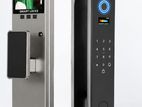 Opson Smart Door Lock 6068