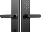 Ospon Smart Fingerprint Door Lock