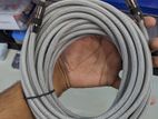 Optical Cable 10M