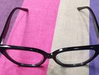 optical frame