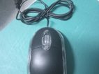 Optical Mouse