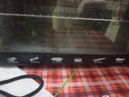 Electric Oven