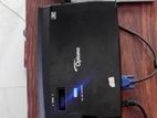 Optoma Projector