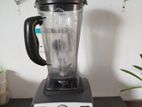 Optimum Blender