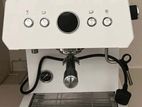 Optimum Coffee Maker
