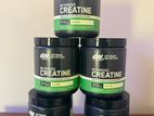 Optimum Nutrition Creatine