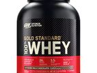 Optimum Nutrition Whey Protein Powder