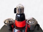 Optimus Kawashi Grinder - MG40 750W 3 Jars