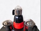 Optimus Kawashi Grinder - MG40 750W 3JARS