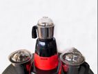 OPTIMUS KAWASHI GRINDER - MG40 750W 3JARS