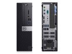 Dell Optiplex 3060 8th Gen I5 Desktop PC