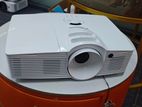 Optoma 3500 Lumens Projector