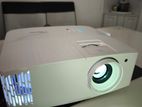 Optoma 3D 4K UHD HDR 10 240Hz Projector