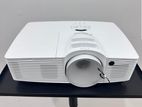 Optoma Daylight Projector