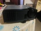 Optoma EO706S Projector