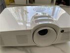 Optoma Full HD Projector