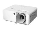 Optoma Outdoor Laser Projector