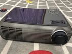 Optoma Projector