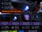 Optoma Projector (DLP)