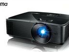 Optoma Projector for Office rooms