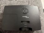 Optoma Projector