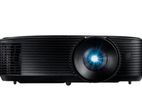 Optoma SA520 Projector