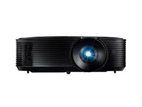 Optoma – SA520 Projector Outdoor