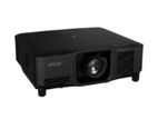 Optoma – SA520 Projector Outdoor