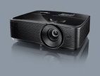 Optoma – SA520 Projector Outdoor
