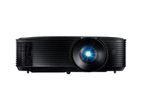 Optoma – SA520 Projector Outdoor