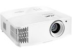 Optoma UHD-38x 4K Projector