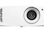 Optoma UHD-38x 4K Projector