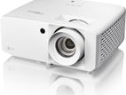 Optoma UHD-38x 4K Projector