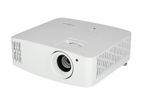 Optoma UHD-38x 4K Projector