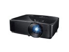 Optoma X400lve Outdoor Projector