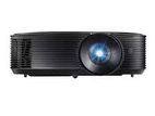 Optoma X400lve Outdoor Projector