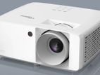 Optoma ZH520 Outdoor Laser Projector
