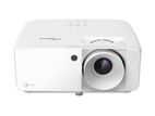 Optoma ZH520 Outdoor Laser Projector
